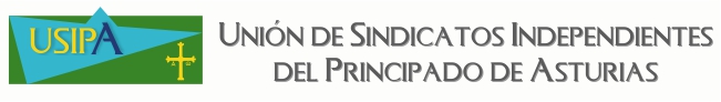 USIPA Asturias